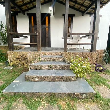 Loft Praia Dos Anjos Arraial do Cabo Luaran gambar