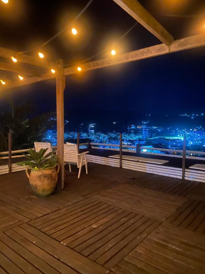 Loft Praia Dos Anjos Arraial do Cabo Luaran gambar