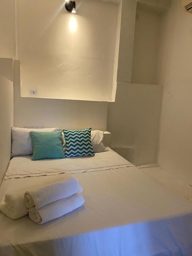 Loft Praia Dos Anjos Arraial do Cabo Luaran gambar